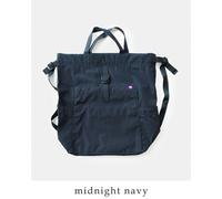 【colore: K / MN / OL】 The North Face Purple Label Mountain Wind Day Pack NN7356N