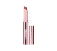 LAURA MERCIER - High Vibe Lip Color - Rossetto Glow 2 g
