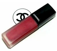 Colore labbra liquido opaco inchiostro Chanel Allure - 154 esperimenti - nuovo