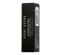 Colore labbra schiacciato marrone Bobbi - 33 lampone blu 3,4 g