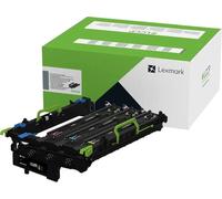 Lexmark 77L0ZV0 Parte di ricambio e accessorio per stampante/scanner Unità imaging 1 pz [77L0ZV0]