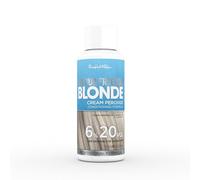 Colore Libertà Bionda Sviluppatore 6% 20VOL