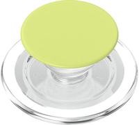 Colore Lime Chiave PopSockets PopGrip per MagSafe