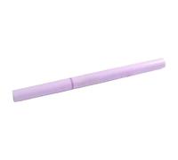 Colore marrone chiaro, impermeabile Eyebrow Makeup Use, 10G Smudge Proof Precision Design, Long Lasting Cosmetic Ink Materiale Durevole Build, Beauty Dating Party Travel Vacation Purpose