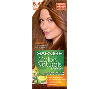 COLORE NATURALI 6.41