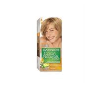 Garnier Color Naturals Tinta per Capelli N8