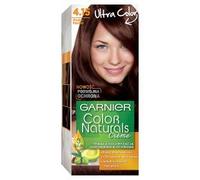 Garnier Color Naturals Tinta per Capelli 4.15 Marrone