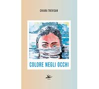 Colore negli occhi