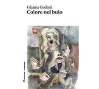 Colore nel buio