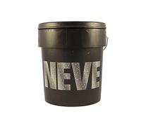 COLORE & NEVE - DECORATIVO GLITTERATO - 1LT