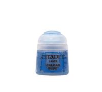 COLORE NEW CALGAR BLUE LAYER 22 - 16