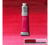 Winsor & Newton Winton 1437502 - Colore a olio permanente, 200 ml, colore: Rosa