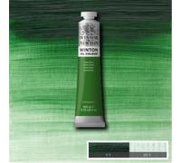 WN OLIO WINTON 200ML - TERRA VERDE