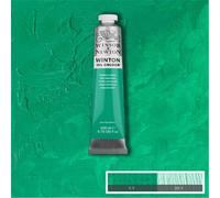 WN OLIO WINTON 200ML - VERDE SMERALDO