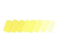 Schmincke Mussini Oils Brilliant Yellow 35ml Tube Series 1