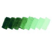 Colore Olio Mussini Ml35 Serie 1 640-Terra Verde Di Verona