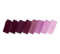 Colore Olio Mussini Ml35 Serie 1 648-Testa Di Moro