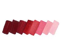 Colore Olio Mussini Ml35 Serie 1 663-Terra Di Pozzuoli