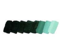 Colore Olio Mussini Ml35 Serie 2 779-Nero Atramento