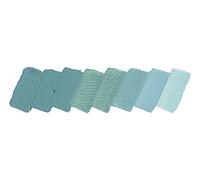 Colore Olio Mussini Ml35 Serie 2 785-Grigio Azzurrato 2