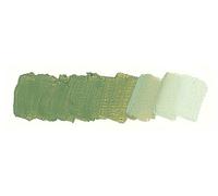 Colore Olio Mussini Ml35 Serie 2 788-Grigio Giallastro 2