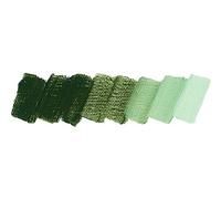 Colore Olio Mussini Ml35 Serie 2 790-Sfumato
