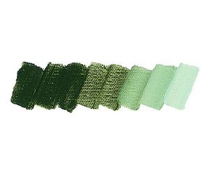Colore Olio Mussini Ml35 Serie 2 790-Sfumato