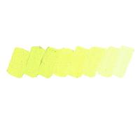 Colore Olio Mussini Ml35 Serie 3 207-Giallo Medievale