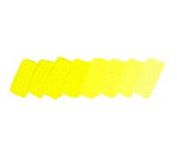 Colore Olio Mussini Ml35 Serie 3 216-Giallo Limone
