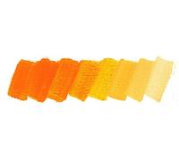 Colore Olio Mussini Ml35 Serie 3 223-Giallo Indiano
