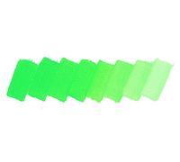 Colore Olio Mussini Ml35 Serie 3 529-Viridian