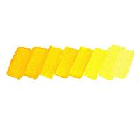 Colore Olio Mussini Ml35 Serie 4 209-Giallo Brillante (giallo Cadmio)