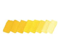 Colore Olio Mussini Ml35 Serie 4 231-Giallo Napoli Chiaro