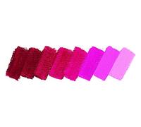 Colore Olio Mussini Ml35 Serie 4 358-Carminio