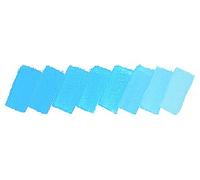 Colore Olio Mussini Ml35 Serie 4 486-Blu Reale Scuro
