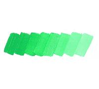 Colore Olio Mussini Ml35 Serie 4 512-Verde Di Cadmio