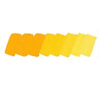 Colore Olio Mussini Ml35 Serie 5 228-Giallo Di Cadmio 2 Medio