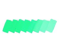 Colore Olio Mussini Ml35 Serie 6 498-Turchese Di Cobalto | Schmincke