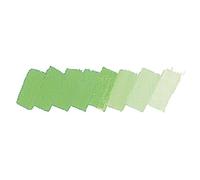 Colore Olio Mussini Ml35 Serie 6 528-Verdev Cobalto | Schmincke