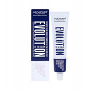 Colore per capelli ALFAPARF MILANO Evolution Of the Color 60ml