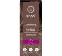 Tinta Organica Per Capelli - Khadi Haarfarbe