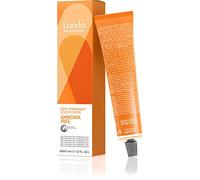 Londa Colore demi-permanente in crema senza ammoniaca 10/73 Biondo Chiaro Marrone Oro, Tubo 60 ml