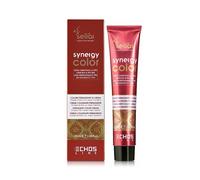 Colore per capelli ECHOSLINE Seliár Synergy Color 100ml