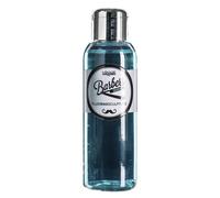 Colore per capelli GOLDWELL Colorance Gloss tones 60ml