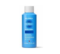 Colore per capelli GOLDWELL Colorance Gloss tones 60ml