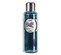 Colore per capelli GOLDWELL Colorance Gloss tones 60ml