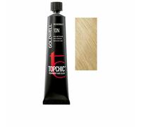 Colore per capelli Goldwell Topchic 10N, biondo extra chiaro, , 1 conf