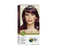 Colore Per Capelli Permanente 5M Castano Chiaro Mogano 5.07 Oz