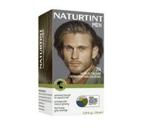 Colore Per Capelli Permanente Da Uomo 7N Biondo Nocciola 5,75 Oz