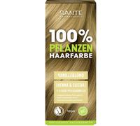 Colore per capelli Sante Plant VANILLEBLOND 01
